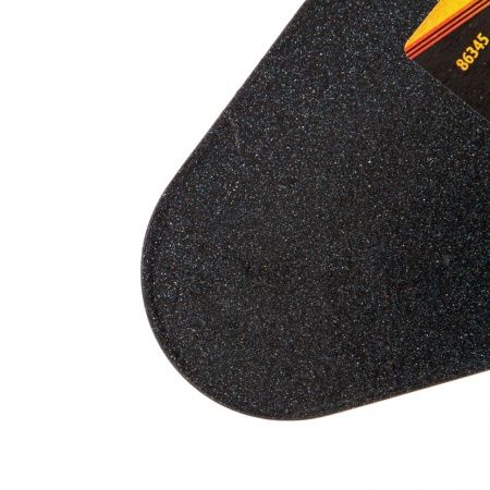 Кельма печника КП, 175 мм, пластиковая ручка Россия Sparta по цене 166 руб. купить в Воронеже.