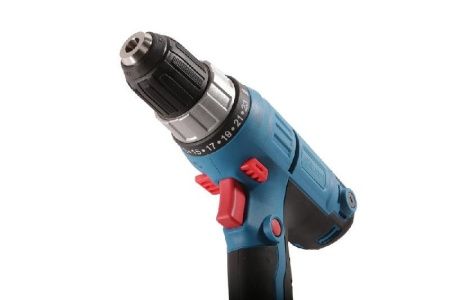Сетевой шуруповерт Sturm! ID2145P по цене 3 790 руб. купить в Воронеже. Сетевой шуруповерт Sturm! ID2145P по цене 3 790 руб. купить в Воронеже.