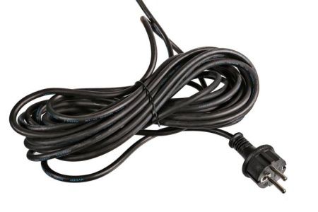 Насос погружной дренажный Sturm! WP97140P по цене 3 290 руб. купить в Воронеже.