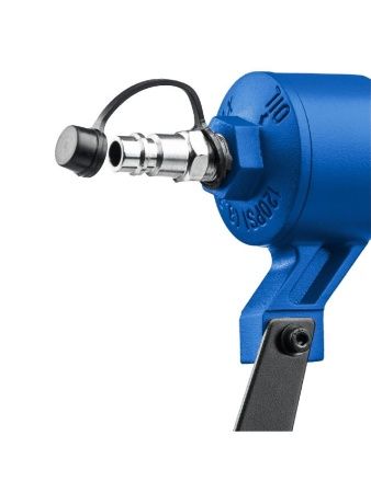 ЗУБР Т55/300, пневматический нейлер-степлер 18Ga 2-в-1: для скоб тип 55 и гвоздей тип 300, Профессионал (31937) по цене 4 290 руб. купить в Воронеже.