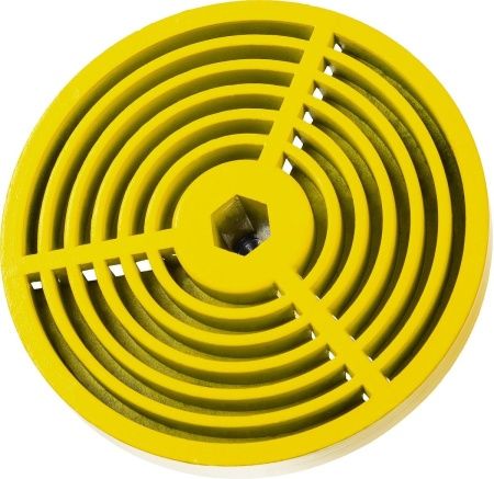 STAYER основание - державка для кольцевых коронок, Professional (33346) по цене 162 руб. купить в Воронеже.