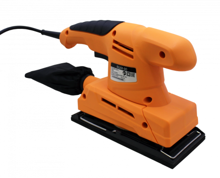 Виброшлифовальная машина Вихрь ВШМ-90 72/6/4 по цене  купить в Воронеже.