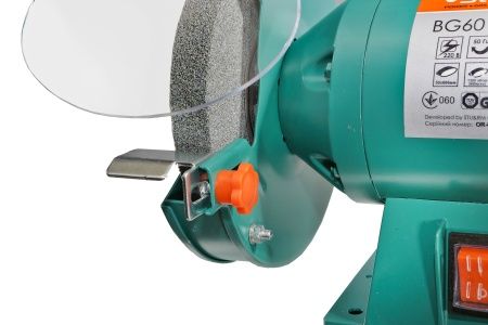 Точильный дисково-ленточный станок Sturm! BG6015GR по цене  купить в Воронеже. Точильный дисково-ленточный станок Sturm! BG6015GR по цене  купить в Воронеже.