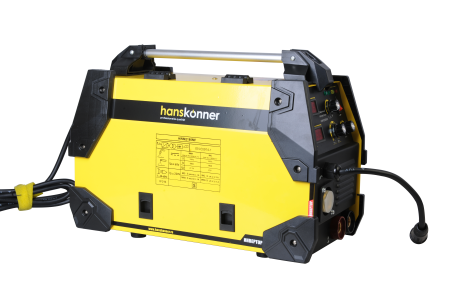 Сварочный полуавтомат HWM2180MF по цене 29 990 руб. купить в Воронеже.