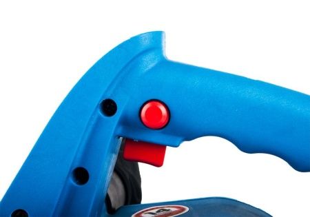 Рубанок СОЮЗ РУС-1086 по цене 5 411.62 руб. купить в Воронеже.