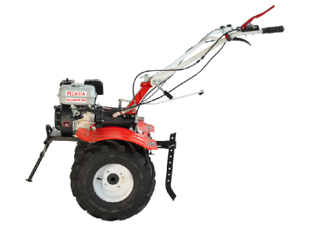 Сельскохозяйственная машина Ресанта МБ-8000P-БФ по цене 48 390 руб. купить в Воронеже.