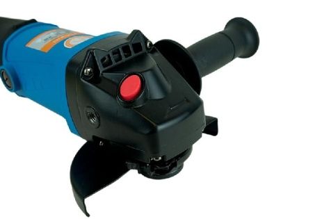 Болгарка (УШМ) Sturm! AG95151P по цене 7 190 руб. купить в Воронеже.