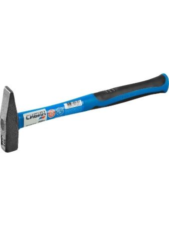 СИБИН 200 г, молоток (20047-02) по цене 339 руб. купить в Воронеже.