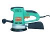 Эксцентриковая шлифовальная машина Sturm! OS8120R по цене 5 990 руб. купить в Воронеже.