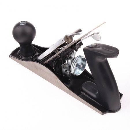 Рубанок, 230 х 52 мм, металлический Sparta по цене 1 676 руб. купить в Воронеже. Рубанок, 230 х 52 мм, металлический Sparta по цене 1 676 руб. купить в Воронеже.