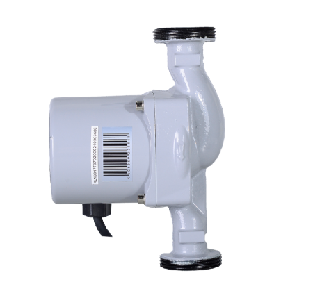 Циркуляционный насос Ресанта ЦРН-25/6 по цене 4 690 руб. купить в Воронеже.