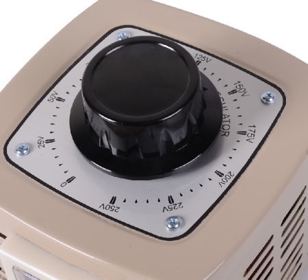 Автотрансформатор ЛАТР Ресанта ТР/1 (TDGC2-1) по цене 9 990 руб. купить в Воронеже. Автотрансформатор ЛАТР Ресанта ТР/1 (TDGC2-1) по цене 9 990 руб. купить в Воронеже.