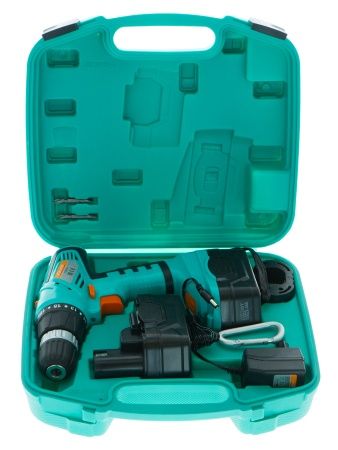 Аккумуляторный шуруповерт Sturm! CD3318 по цене  купить в Воронеже. Аккумуляторный шуруповерт Sturm! CD3318 по цене  купить в Воронеже.