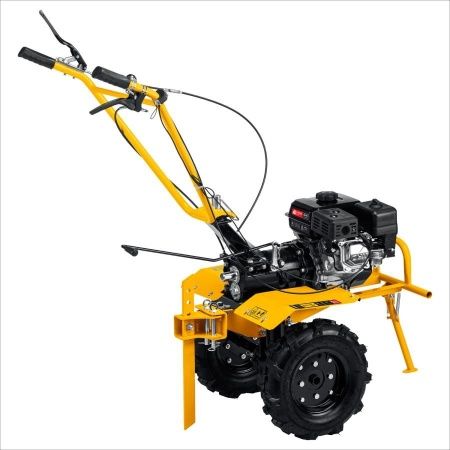 STEHER 7 л.с., мотоблок с ВОМ (GTS-500) по цене 44 920 руб. купить в Воронеже.