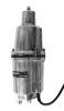 Вибрационный насос Вихрь ВН-1080Н по цене 1 729 руб. купить в Воронеже. Вибрационный насос Вихрь ВН-1080Н по цене 1 729 руб. купить в Воронеже.