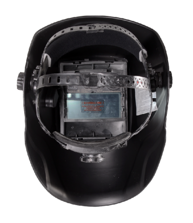 Сварочная маска Ресанта МС-3 по цене 2 990 руб. купить в Воронеже.