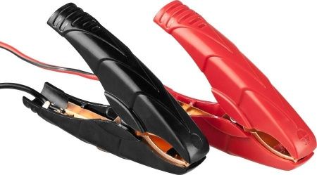 ЗУБР ЗУ-160 зарядное устройство: 12В, 8А. по цене 7 340 руб. купить в Воронеже.