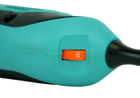 Реноватор (многофункциональное устройство) Sturm! MF5630C по цене 5 240 руб. купить в Воронеже.