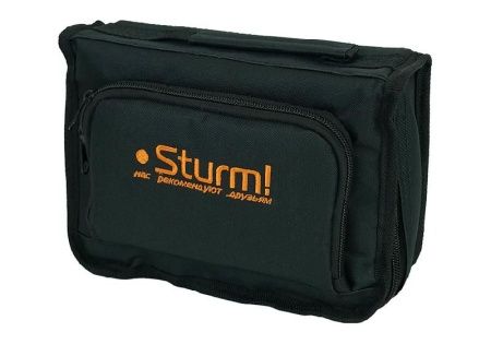 Гравер Sturm! GM2317FL по цене 4 290 руб. купить в Воронеже.