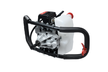 Мотобур Ресанта МБ-63 по цене 13 690 руб. купить в Воронеже.