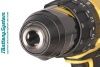 Аккумуляторный ударный шуруповерт Hanskonner HCD1865I 1BatterySystem по цене 12 890 руб. купить в Воронеже. Аккумуляторный ударный шуруповерт Hanskonner HCD1865I 1BatterySystem по цене 12 890 руб. купить в Воронеже.