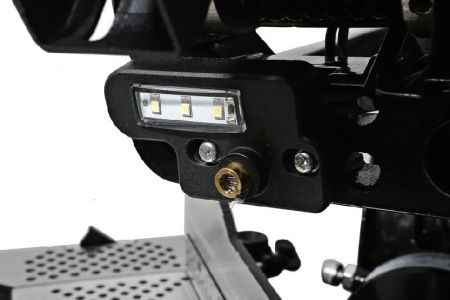 Торцовочная пила Sturm! MS55305B по цене 29 990 руб. купить в Воронеже.