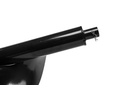 Бур HUTER AG-300 по цене 5 490 руб. купить в Воронеже.