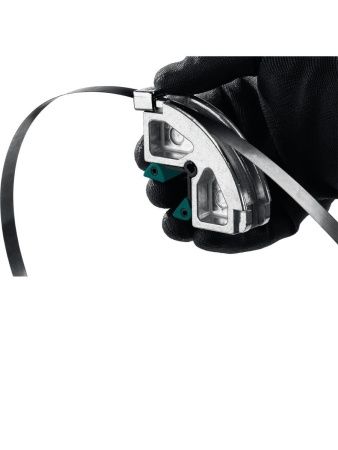 KRAFTOOL ВС-70, 7 м, ременная струбцина (32207-2) по цене 4 240 руб. купить в Воронеже.