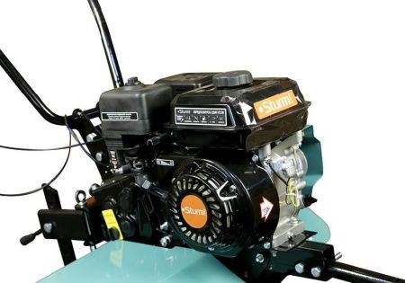 Мотоблок бензиновый Sturm! GK827CI8 по цене 53 290 руб. купить в Воронеже. Мотоблок бензиновый Sturm! GK827CI8 по цене 53 290 руб. купить в Воронеже.