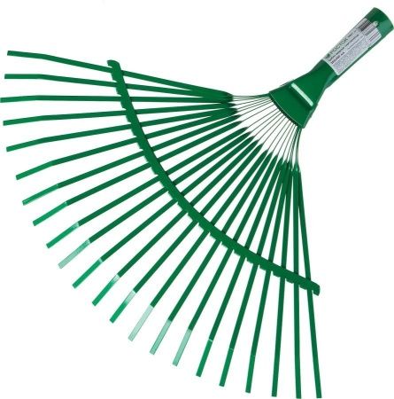 Веерные пластинчатые грабли металлические РОСТОК без черенка 385х450 мм по цене 355 руб. купить в Воронеже. Веерные пластинчатые грабли металлические РОСТОК без черенка 385х450 мм по цене 355 руб. купить в Воронеже.