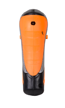 Аккумуляторная отвертка ВИХРЬ ОА-3,6-К по цене 1 290 руб. купить в Воронеже.