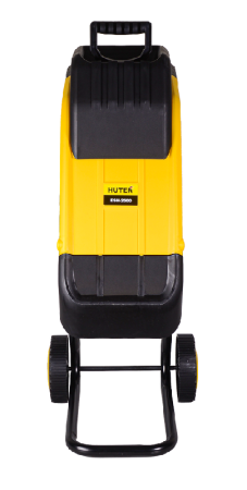 Садовый измельчитель электрический HUTER ESH-2500 по цене 11 590 руб. купить в Воронеже. Садовый измельчитель электрический HUTER ESH-2500 по цене 11 590 руб. купить в Воронеже.