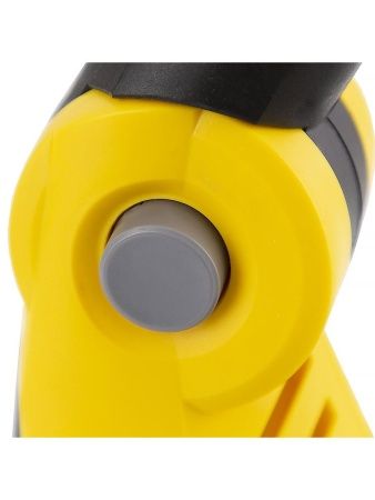 Триммер электрический TE-650, 650Вт,330мм,катушка автомат,телескоп.штанга,регул. углы накл. Denzel по цене 4 610 руб. купить в Воронеже.