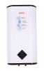 Водонагреватель накопительный ВН-50А Ресанта по цене 14 966 руб. купить в Воронеже.
