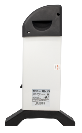 Конвектор РЕСАНТА ОК-2000С по цене 2 190 руб. купить в Воронеже.