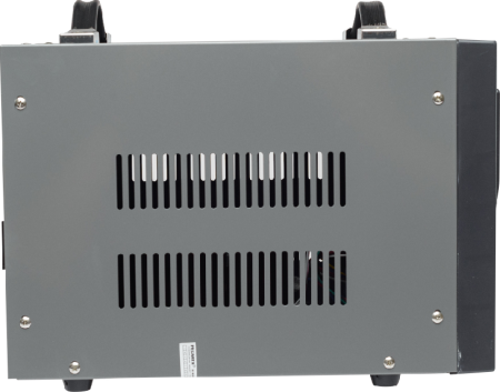 Стабилизатор напряжения РЕСАНТА АСН-3000/1-Ц по цене 8 490 руб. купить в Воронеже.