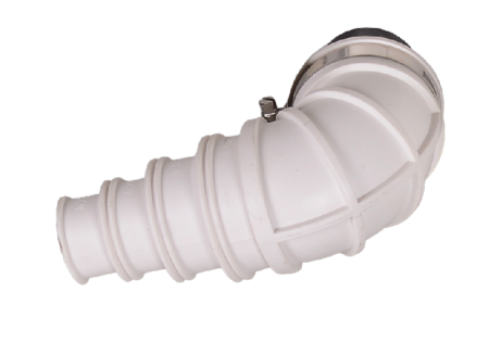 Насос канализационный Вихрь КН-500 по цене 13 190 руб. купить в Воронеже.