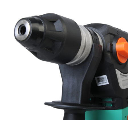 Перфоратор SDS Plus Sturm! RH2518 по цене 11 990 руб. купить в Воронеже.