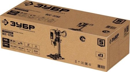 ЗУБР Профессионал 750 Вт, 13 мм, вертикально-сверлильный станок, настольный по цене 12 990 руб. купить в Воронеже. ЗУБР Профессионал 750 Вт, 13 мм, вертикально-сверлильный станок, настольный по цене 12 990 руб. купить в Воронеже.