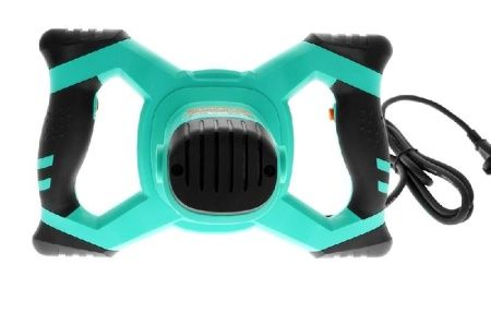 Дрель-миксер Sturm! ID2016M по цене 15 513.44 руб. купить в Воронеже.