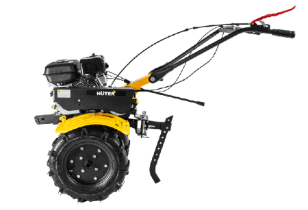 Сельскохозяйственная машина HUTER МК-1002Р-10 по цене 39 590 руб. купить в Воронеже. Сельскохозяйственная машина HUTER МК-1002Р-10 по цене 39 590 руб. купить в Воронеже.