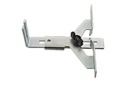 Фрезер  Hanskonner HRE1185 по цене 12 990 руб. купить в Воронеже.