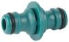 RACO ORIGINAL штуцерный переходник из ударопрочного пластика, 4250-55210C RACO ORIGINAL штуцерный переходник из ударопрочного пластика, 4250-55210C