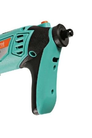 Гравер Sturm! GM2318FS по цене 5 990 руб. купить в Воронеже.