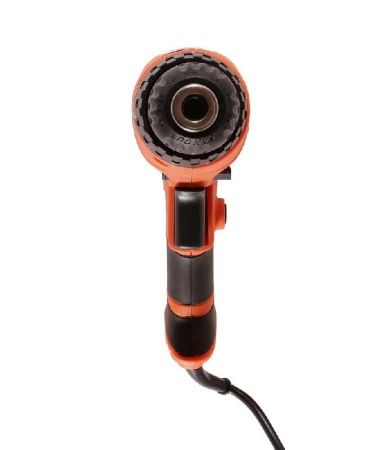 Сетевой шуруповерт СОЮЗ ДУС-2165 по цене 2 240 руб. купить в Воронеже. Сетевой шуруповерт СОЮЗ ДУС-2165 по цене 2 240 руб. купить в Воронеже.