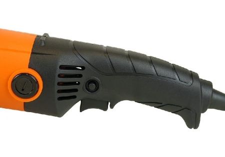 Болгарка (УШМ) СОЮЗ УШС-9010 по цене 2 990 руб. купить в Воронеже.