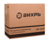 Компрессор ВИХРЬ КМП-400/50Р по цене 30 190 руб. купить в Воронеже.