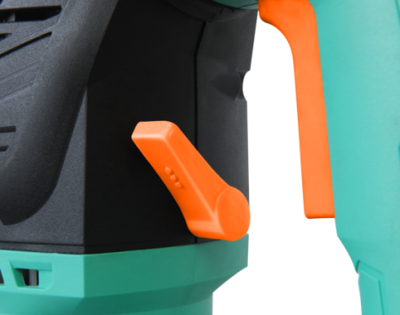 Перфоратор SDS Plus Sturm! RH2517 по цене 10 990 руб. купить в Воронеже.