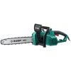 ЗУБР 1800 Вт, 35 см шина, пила цепная электрическая по цене 7 870 руб. купить в Воронеже.