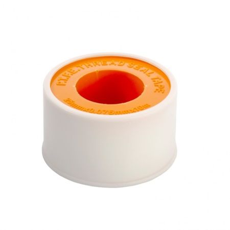 Фумлента, 25 мм х 10 м Sparta по цене 52 руб. купить в Воронеже.